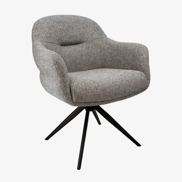 PMP Furniture / Chairs / Reef